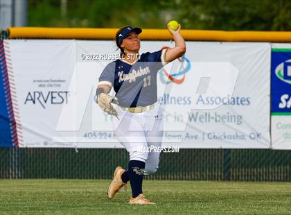 Thumbnail 2 in Kingfisher @ Chickasha photogallery.