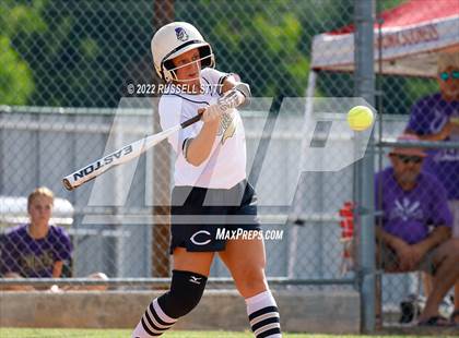 Thumbnail 3 in Kingfisher @ Chickasha photogallery.
