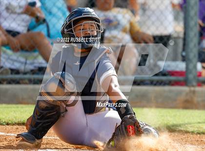 Thumbnail 3 in Kingfisher @ Chickasha photogallery.