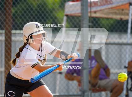 Thumbnail 3 in Kingfisher @ Chickasha photogallery.