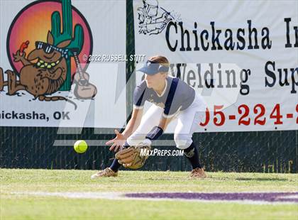 Thumbnail 1 in Kingfisher @ Chickasha photogallery.
