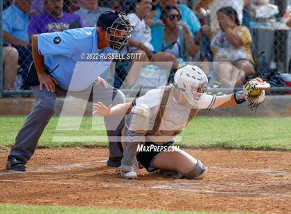 Thumbnail 1 in Kingfisher @ Chickasha photogallery.