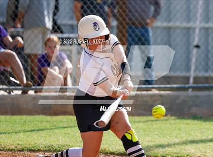 Thumbnail 1 in Kingfisher @ Chickasha photogallery.