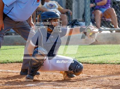 Thumbnail 2 in Kingfisher @ Chickasha photogallery.
