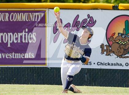 Thumbnail 2 in Kingfisher @ Chickasha photogallery.
