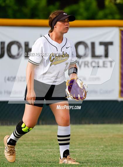 Thumbnail 2 in Kingfisher @ Chickasha photogallery.