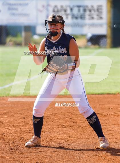 Thumbnail 2 in Kingfisher @ Chickasha photogallery.