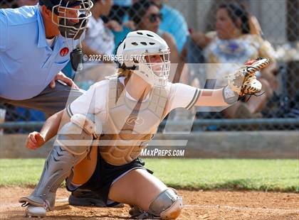 Thumbnail 3 in Kingfisher @ Chickasha photogallery.