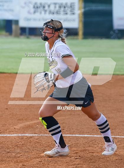 Thumbnail 2 in Kingfisher @ Chickasha photogallery.