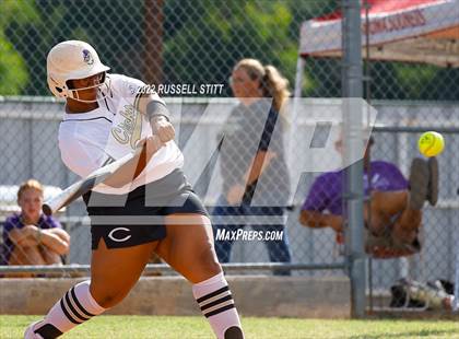 Thumbnail 1 in Kingfisher @ Chickasha photogallery.