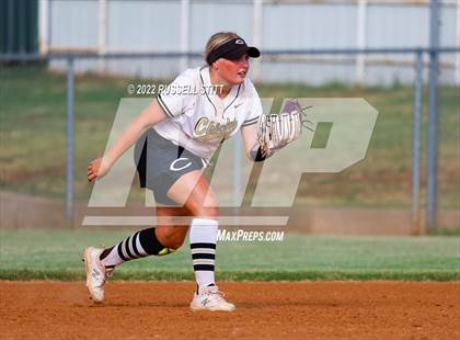 Thumbnail 1 in Kingfisher @ Chickasha photogallery.