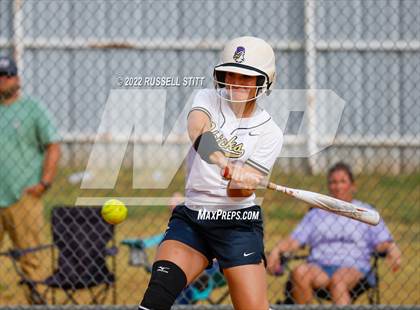 Thumbnail 1 in Kingfisher @ Chickasha photogallery.