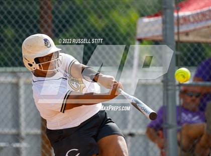 Thumbnail 2 in Kingfisher @ Chickasha photogallery.