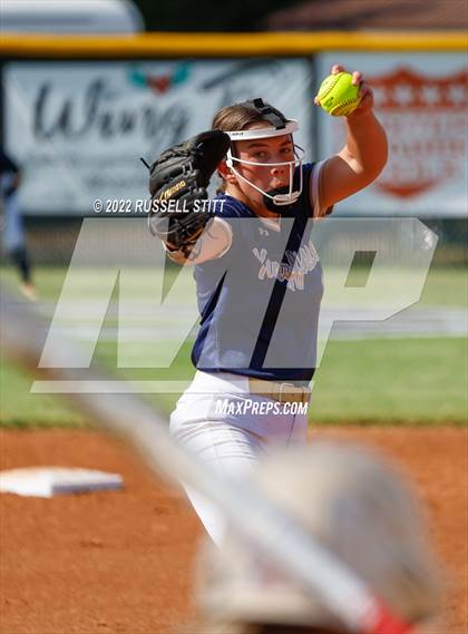 Thumbnail 1 in Kingfisher @ Chickasha photogallery.