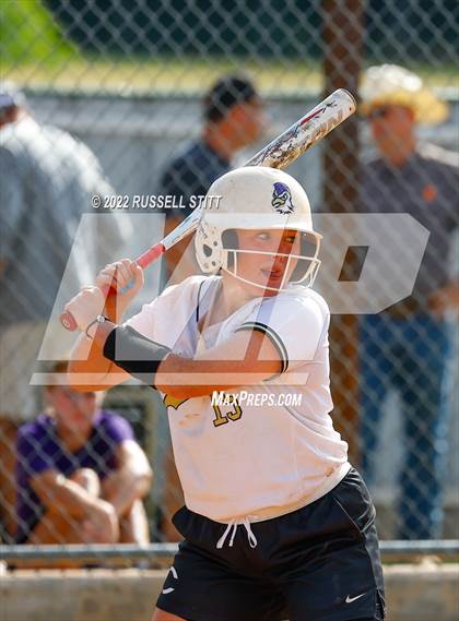 Thumbnail 3 in Kingfisher @ Chickasha photogallery.