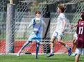 Photo from the gallery "Mercer Island @ Auburn Mountainview (WIAA 3A Semi Final)"