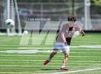 Photo from the gallery "Mercer Island @ Auburn Mountainview (WIAA 3A Semi Final)"