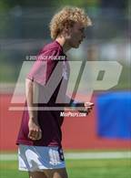 Photo from the gallery "Mercer Island @ Auburn Mountainview (WIAA 3A Semi Final)"