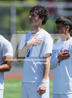 Photo from the gallery "Mercer Island @ Auburn Mountainview (WIAA 3A Semi Final)"