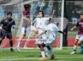 Photo from the gallery "Mercer Island @ Auburn Mountainview (WIAA 3A Semi Final)"