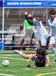 Mercer Island @ Auburn Mountainview (WIAA 3A Semi Final) thumbnail