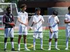 Photo from the gallery "Mercer Island @ Auburn Mountainview (WIAA 3A Semi Final)"