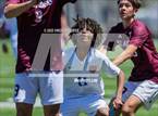 Photo from the gallery "Mercer Island @ Auburn Mountainview (WIAA 3A Semi Final)"
