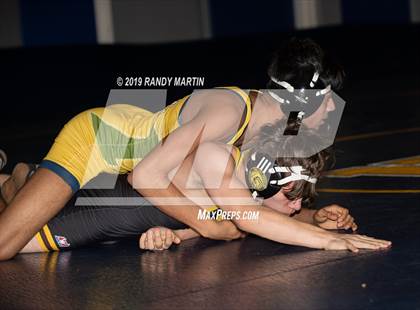 Thumbnail 1 in CVC League Championships (Medal Round) photogallery.