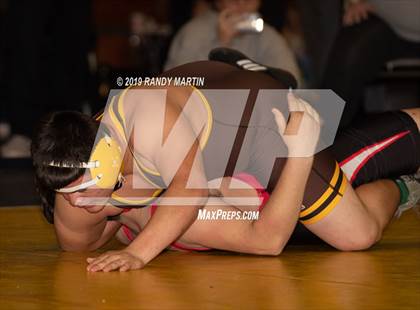 Thumbnail 3 in CVC League Championships (Medal Round) photogallery.