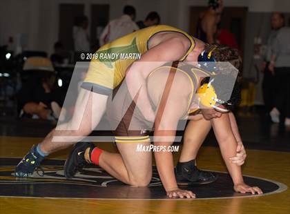 Thumbnail 3 in CVC League Championships (Medal Round) photogallery.