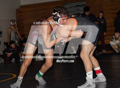 Thumbnail 2 in CVC League Championships (Medal Round) photogallery.
