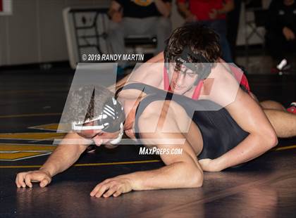 Thumbnail 2 in CVC League Championships (Medal Round) photogallery.