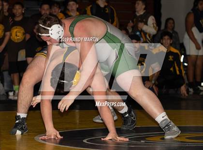Thumbnail 1 in CVC League Championships (Medal Round) photogallery.