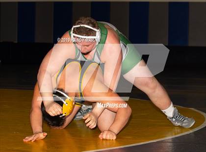 Thumbnail 3 in CVC League Championships (Medal Round) photogallery.
