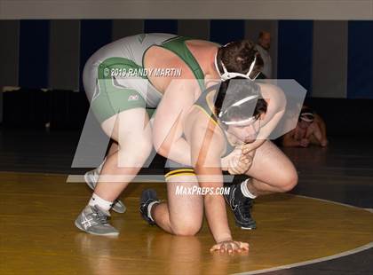 Thumbnail 2 in CVC League Championships (Medal Round) photogallery.