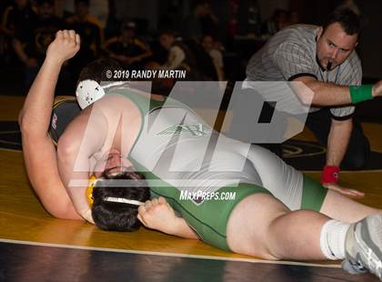 Thumbnail 1 in CVC League Championships (Medal Round) photogallery.