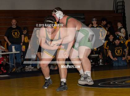 Thumbnail 3 in CVC League Championships (Medal Round) photogallery.
