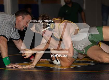 Thumbnail 2 in CVC League Championships (Medal Round) photogallery.