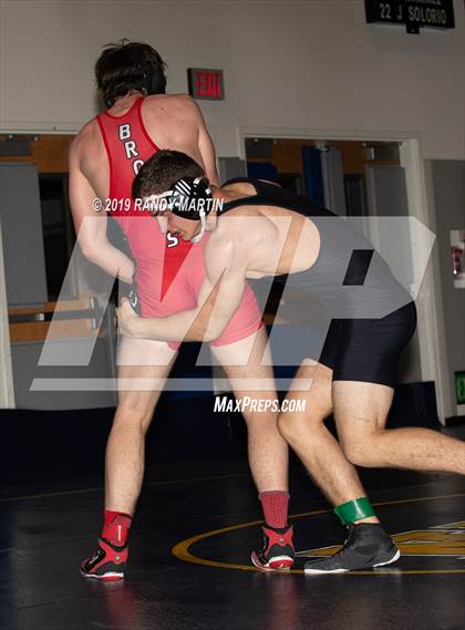Thumbnail 3 in CVC League Championships (Medal Round) photogallery.