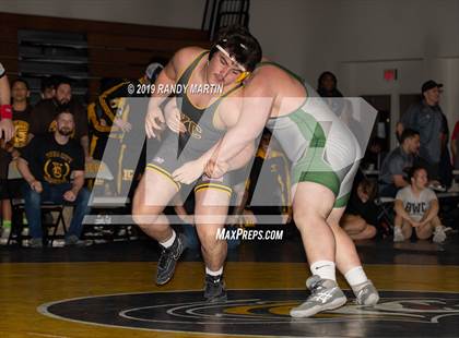 Thumbnail 1 in CVC League Championships (Medal Round) photogallery.