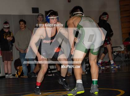 Thumbnail 2 in CVC League Championships (Medal Round) photogallery.