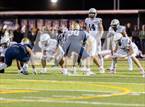 Photo from the gallery "Mill Valley vs. Saint Thomas Aquinas (KSHSAA 5A Sectional)"