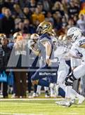 Photo from the gallery "Mill Valley vs. Saint Thomas Aquinas (KSHSAA 5A Sectional)"