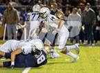 Photo from the gallery "Mill Valley vs. Saint Thomas Aquinas (KSHSAA 5A Sectional)"