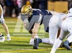 Photo from the gallery "Mill Valley vs. Saint Thomas Aquinas (KSHSAA 5A Sectional)"