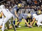 Photo from the gallery "Mill Valley vs. Saint Thomas Aquinas (KSHSAA 5A Sectional)"