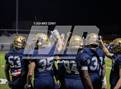 Photo from the gallery "Mill Valley vs. Saint Thomas Aquinas (KSHSAA 5A Sectional)"