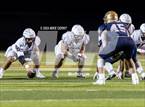 Photo from the gallery "Mill Valley vs. Saint Thomas Aquinas (KSHSAA 5A Sectional)"