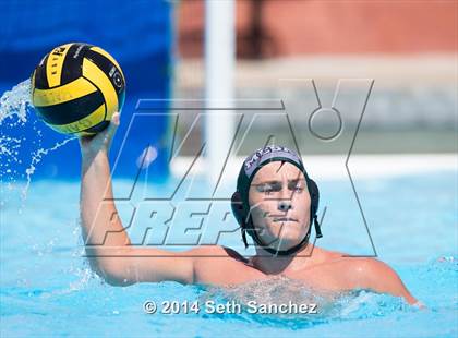 Thumbnail 3 in Murrieta Mesa vs JW North photogallery.