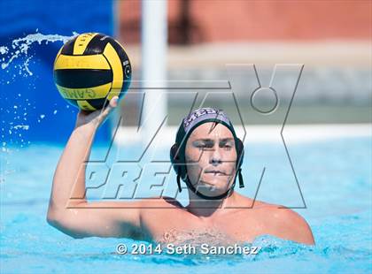 Thumbnail 1 in Murrieta Mesa vs JW North photogallery.